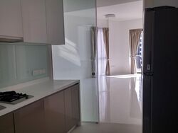 D'Leedon (D10), Condominium #553559671